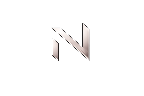 NOCTRA COLLECTIVE